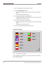 Preview for 88 page of TOX PRESSOTECHNIK CEP400T User Manual