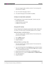 Preview for 89 page of TOX PRESSOTECHNIK CEP400T User Manual