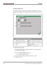 Preview for 90 page of TOX PRESSOTECHNIK CEP400T User Manual