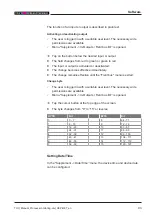 Preview for 93 page of TOX PRESSOTECHNIK CEP400T User Manual