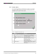 Preview for 95 page of TOX PRESSOTECHNIK CEP400T User Manual