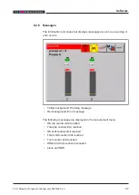 Preview for 97 page of TOX PRESSOTECHNIK CEP400T User Manual