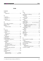 Preview for 121 page of TOX PRESSOTECHNIK CEP400T User Manual