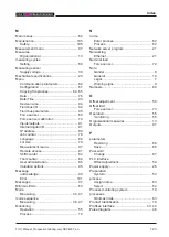 Preview for 123 page of TOX PRESSOTECHNIK CEP400T User Manual