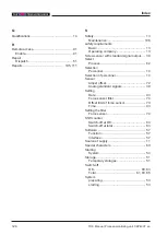 Preview for 124 page of TOX PRESSOTECHNIK CEP400T User Manual