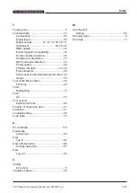 Preview for 125 page of TOX PRESSOTECHNIK CEP400T User Manual