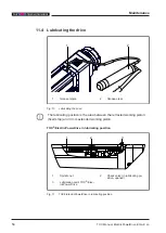 Preview for 54 page of TOX PRESSOTECHNIK EQe-K Original Operating Instructions