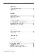 Preview for 5 page of TOX PRESSOTECHNIK FinePress KFL Original Operating Instructions