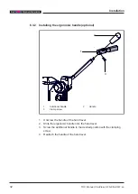 Preview for 32 page of TOX PRESSOTECHNIK FinePress KFL Original Operating Instructions