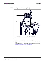 Preview for 33 page of TOX PRESSOTECHNIK FinePress KFL Original Operating Instructions