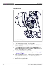 Preview for 34 page of TOX PRESSOTECHNIK FinePress KFL Original Operating Instructions