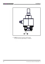 Preview for 36 page of TOX PRESSOTECHNIK FinePress KFL Original Operating Instructions