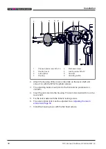 Preview for 38 page of TOX PRESSOTECHNIK FinePress KFL Original Operating Instructions