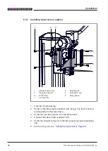 Preview for 40 page of TOX PRESSOTECHNIK FinePress KFL Original Operating Instructions