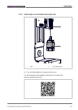 Preview for 41 page of TOX PRESSOTECHNIK FinePress KFL Original Operating Instructions