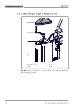 Preview for 46 page of TOX PRESSOTECHNIK FinePress KFL Original Operating Instructions