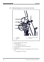 Preview for 50 page of TOX PRESSOTECHNIK FinePress KFL Original Operating Instructions