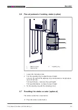 Preview for 51 page of TOX PRESSOTECHNIK FinePress KFL Original Operating Instructions