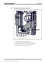 Preview for 55 page of TOX PRESSOTECHNIK FinePress KFL Original Operating Instructions