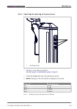 Preview for 63 page of TOX PRESSOTECHNIK FinePress KFL Original Operating Instructions