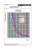 Preview for 76 page of TOX PRESSOTECHNIK FinePress KFL Original Operating Instructions