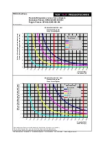 Preview for 77 page of TOX PRESSOTECHNIK FinePress KFL Original Operating Instructions