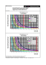 Preview for 78 page of TOX PRESSOTECHNIK FinePress KFL Original Operating Instructions