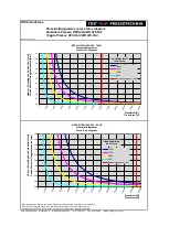 Preview for 79 page of TOX PRESSOTECHNIK FinePress KFL Original Operating Instructions