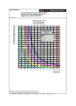 Preview for 80 page of TOX PRESSOTECHNIK FinePress KFL Original Operating Instructions