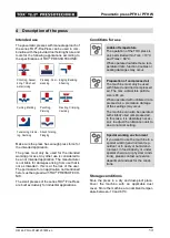 Preview for 13 page of TOX PRESSOTECHNIK FinePress PFHL 008.002 Operating Manual