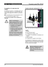 Preview for 20 page of TOX PRESSOTECHNIK FinePress PFHL 008.002 Operating Manual