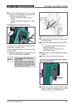 Preview for 23 page of TOX PRESSOTECHNIK FinePress PFHL 008.002 Operating Manual