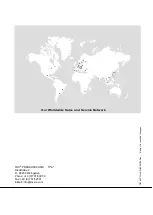 Preview for 34 page of TOX PRESSOTECHNIK FinePress PFHL 008.002 Operating Manual