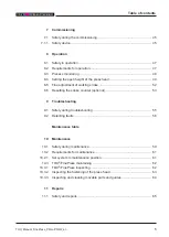 Preview for 5 page of TOX PRESSOTECHNIK FinePress PFHL Original Operating Instructions