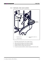 Preview for 33 page of TOX PRESSOTECHNIK FinePress PFHL Original Operating Instructions