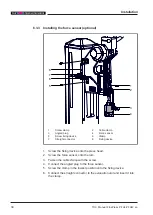 Preview for 34 page of TOX PRESSOTECHNIK FinePress PFHL Original Operating Instructions