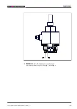 Preview for 35 page of TOX PRESSOTECHNIK FinePress PFHL Original Operating Instructions