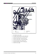 Preview for 37 page of TOX PRESSOTECHNIK FinePress PFHL Original Operating Instructions