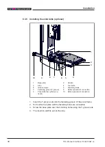 Preview for 38 page of TOX PRESSOTECHNIK FinePress PFHL Original Operating Instructions