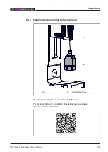 Preview for 39 page of TOX PRESSOTECHNIK FinePress PFHL Original Operating Instructions