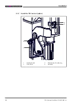 Preview for 40 page of TOX PRESSOTECHNIK FinePress PFHL Original Operating Instructions