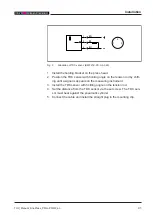 Preview for 41 page of TOX PRESSOTECHNIK FinePress PFHL Original Operating Instructions