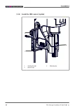 Preview for 42 page of TOX PRESSOTECHNIK FinePress PFHL Original Operating Instructions