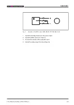 Preview for 43 page of TOX PRESSOTECHNIK FinePress PFHL Original Operating Instructions