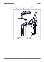 Preview for 49 page of TOX PRESSOTECHNIK FinePress PFHL Original Operating Instructions