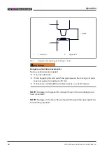 Preview for 50 page of TOX PRESSOTECHNIK FinePress PFHL Original Operating Instructions