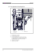 Preview for 52 page of TOX PRESSOTECHNIK FinePress PFHL Original Operating Instructions