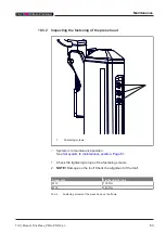 Preview for 63 page of TOX PRESSOTECHNIK FinePress PFHL Original Operating Instructions