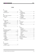 Preview for 75 page of TOX PRESSOTECHNIK FinePress PFHL Original Operating Instructions