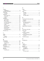 Preview for 76 page of TOX PRESSOTECHNIK FinePress PFHL Original Operating Instructions